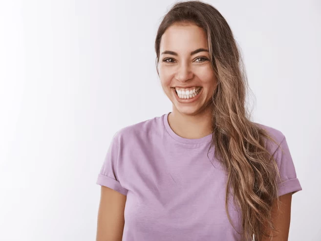 Endodoncia en molares vitales superiores e inferiores con la Doctora Melany Uribe Contreras en Osorno