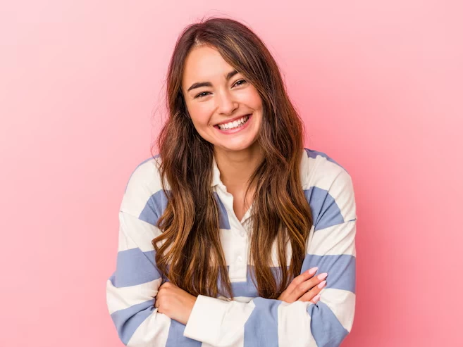 Endodoncia en premolares vitales y necróticos realizada por la Doctora Melany Uribe Contreras