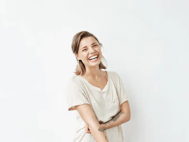 ¿Qué dentista me recomiendan para endodoncia?