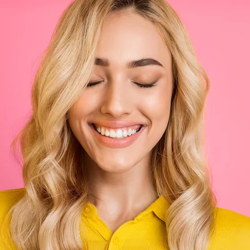 Blefaroplasma (plasma para párpados)
