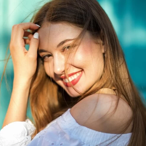 Mesoterapia facial